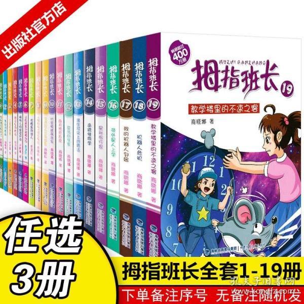 什么是警察-专业问答网站,解答你的疑问