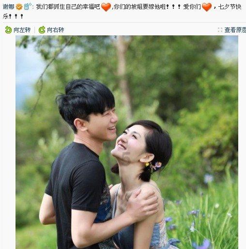 让过度富有的人捐款真的算是道德绑架吗?-提供全面的有问必答平台解答