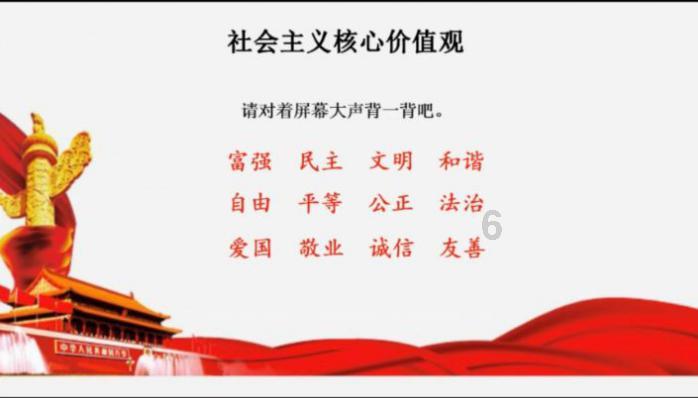 如今的手机都不能插内存卡了，这是为什么呢？
