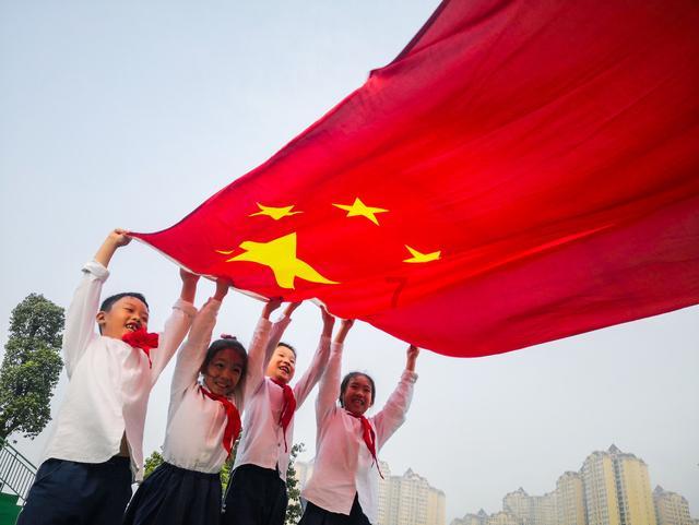 探索台湾台东县海域发生4.7级地震,当地是地震频发区域吗?精彩内容,尽在台湾台东县海域发生4.7级地震,当地是地震频发区域吗?红迪网