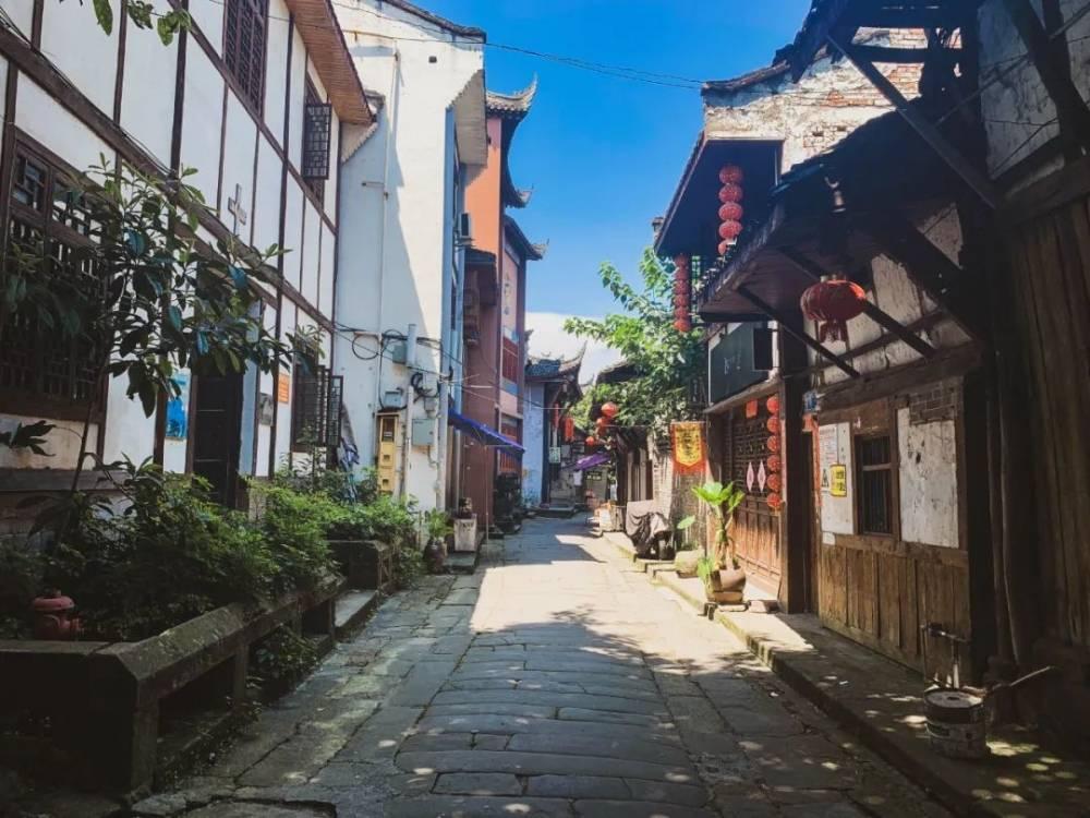 全民剧本大师内置菜单